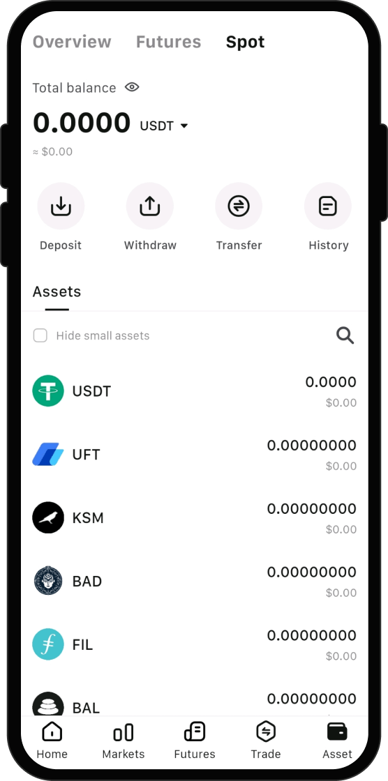 What Can I Do After I Buy Hype Club (HYPE)?