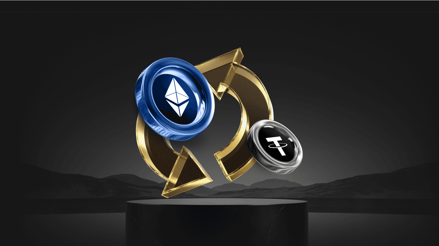 SUI & XRP Price Predictions, Unstaked Trending as Best Crypto Right Now