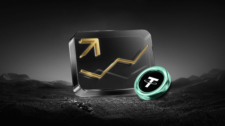 PDDON Coin Price Prediction & Forecasts for January 2026 – Could It Surge 20% Amid RWA Tokenization Trends?
