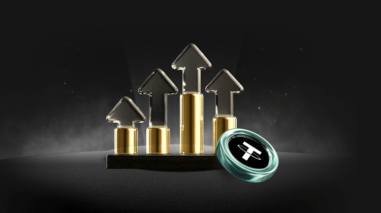 Launch on Binance Alpha, how much is your HAEDAL airdrop worth?