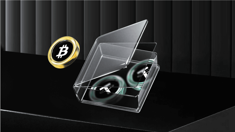 What is Yo Mama (YOMAMA) Coin?