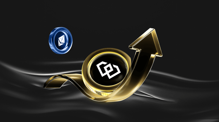 RLUSD Minting Stalls as Ripple Pauses New Stablecoin Supply — What’s Going On?