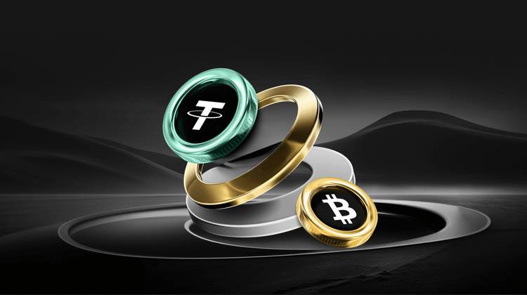 Social Media Drives Fresh Buzz for DOGE and XRP