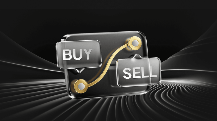 Metaplanet Issues $23 Million in Bonds to Fund Further Bitcoin Purchases