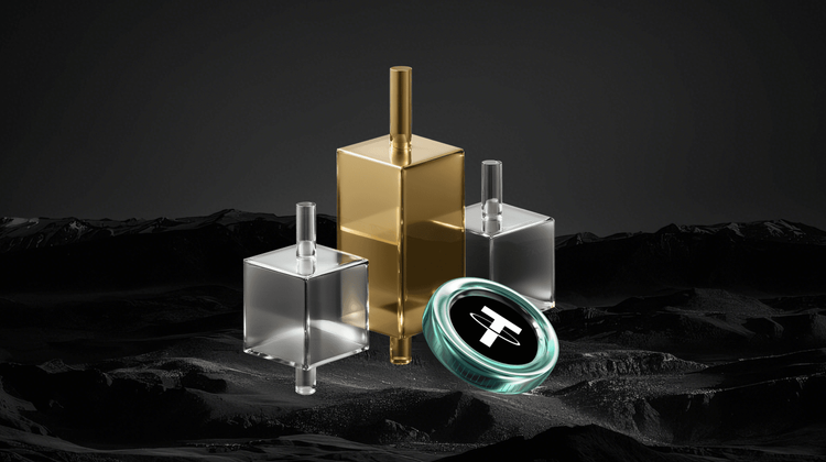 IOTA Partners With Zodia Custody to Unlock Institutional Access and Tokenization
