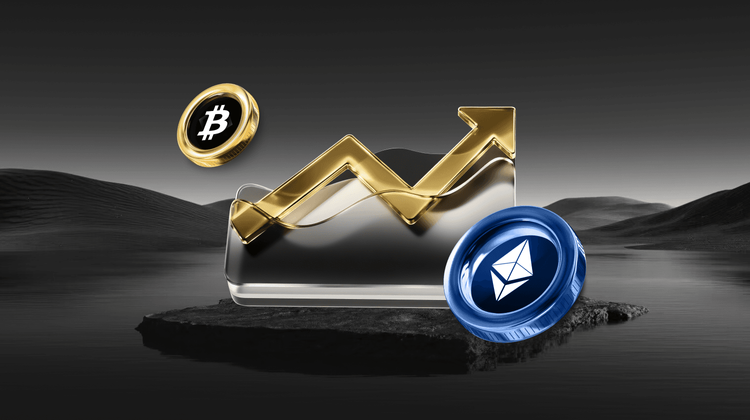 Monero's Market Cap Surges $1.5 Billion in One Day: Why Aren't Hackers Loving Bitcoin Anymore?