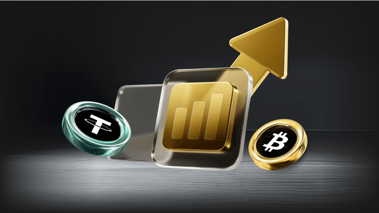 BSBUSDT Futures Debut: Block Street (BSB) Coin Lists on WEEX