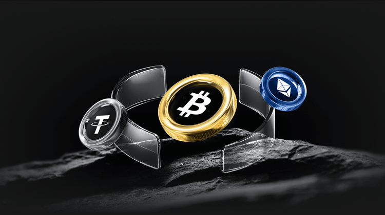 GoRich Officially Launched: On-Chain Transactions with Zero Barrier to Entry, Even Beginners Can Catch 100x Meme Coins