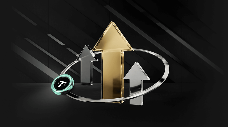 CLIPPYSOL (Clippy) Coin Price Prediction & Forecasts for January 2026: Could This Meme Coin Surge After Launch?