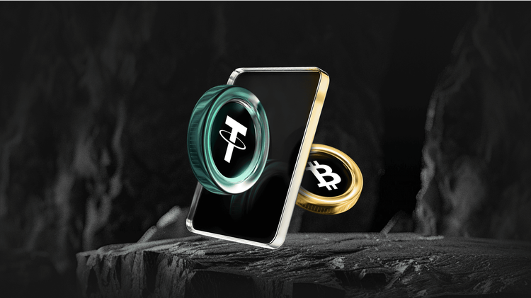 a16z Leads $25M Investment, 0xMiden to Run a Privacy Chain on Your Phone