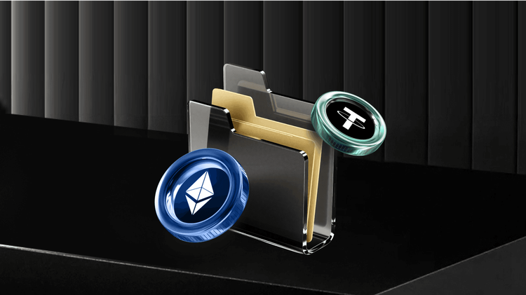 Key Market Insight Discrepancy on May 2nd - A Must-Read! | Alpha Morning Report