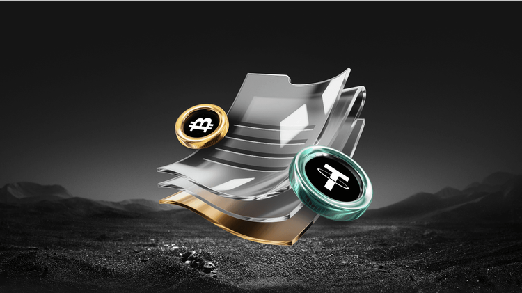 Turning $500 into Millions—Bitcoin, Ethereum, and Solana Show the Way
