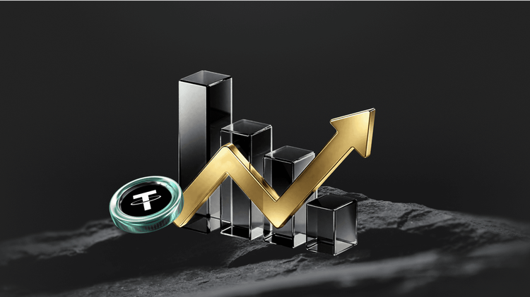 Vaulta and Ultra have established a strategic partnership to jointly drive the future of finance and gaming