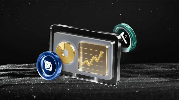GoRich Officially Launched: On-Chain Transactions with Zero Barrier to Entry, Even Beginners Can Catch 100x Meme Coins