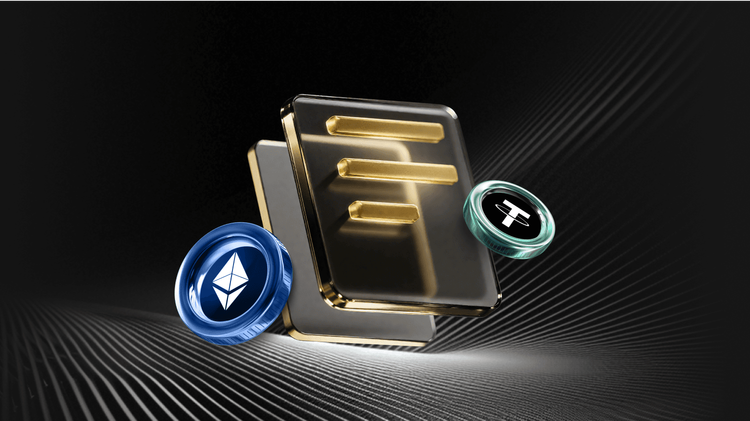 Unveil the Crazy Truth Behind the ADL Mechanism - Don't Let Exchanges Easily Take Your Money