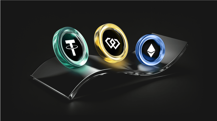 What is Dale (DALE) Coin?