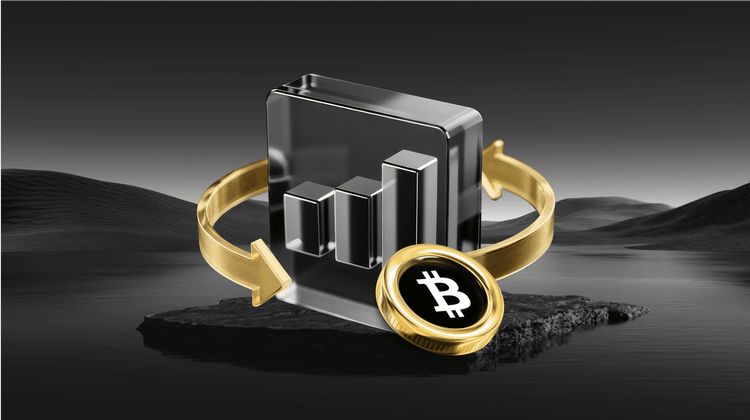 What is Xueqiu Rensheng (雪球人生) Coin?