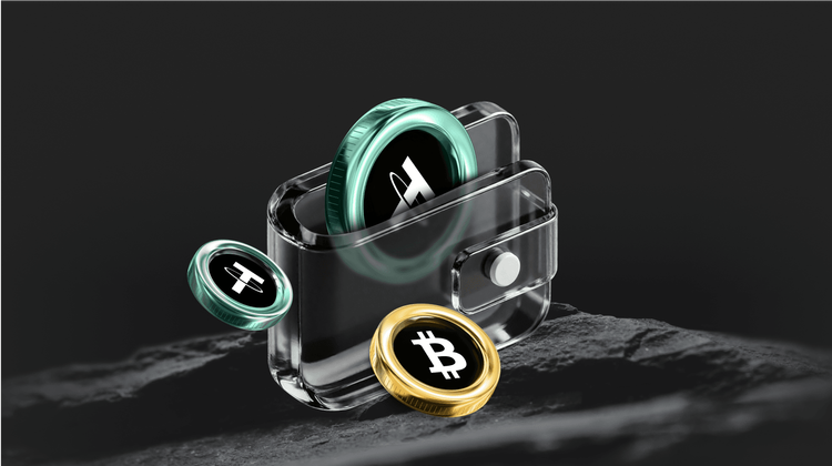WEEX Launches ASMLON USDT for ASML Holding NV Tokenized Stock Coin