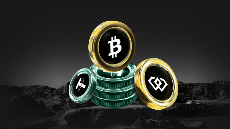 What is LEXAI (LEXAI) Coin?
