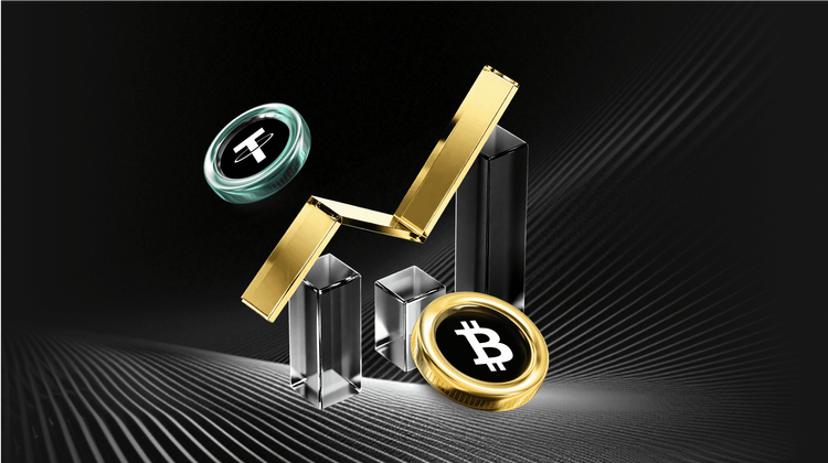 Nietzschean Penguin: Token or Coin? Unpacking PENGUIN’s Rise, Price Predictions, and Trading Opportunities
