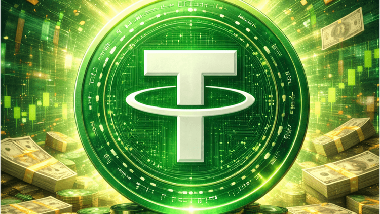 Stablecoins and Trump Tariffs: The Future of Brazil-US Transactions