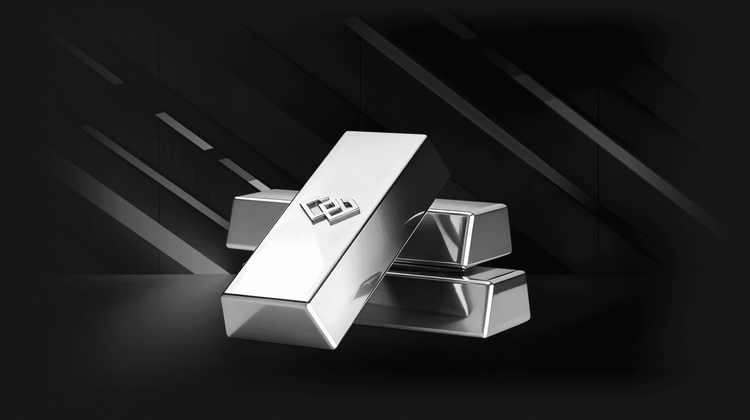 Can I Invest in Silver 2026? Is It Too Late to Invest in Silver?