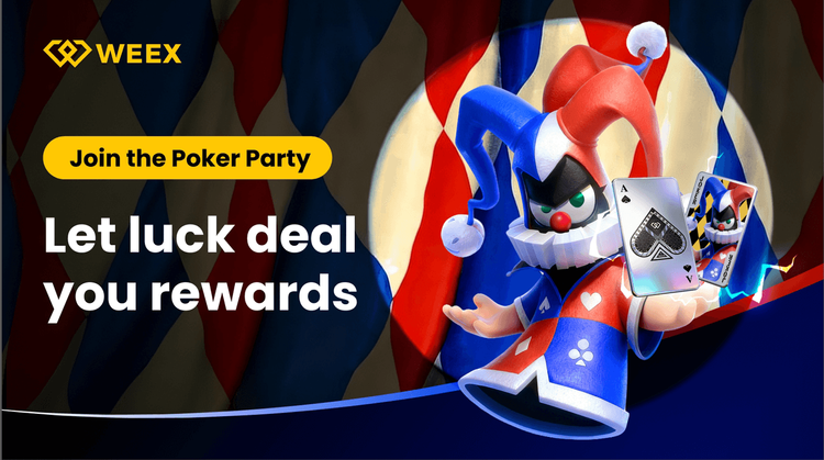 What is Poker Party? Why You Shouldn't Miss?